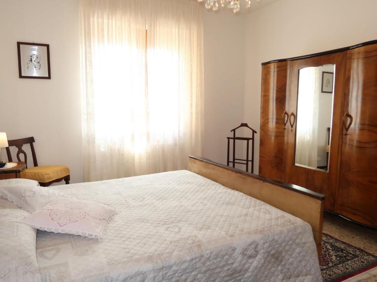 Apartment Gialla By Interhome กราเวโดนา ภายนอก รูปภาพ